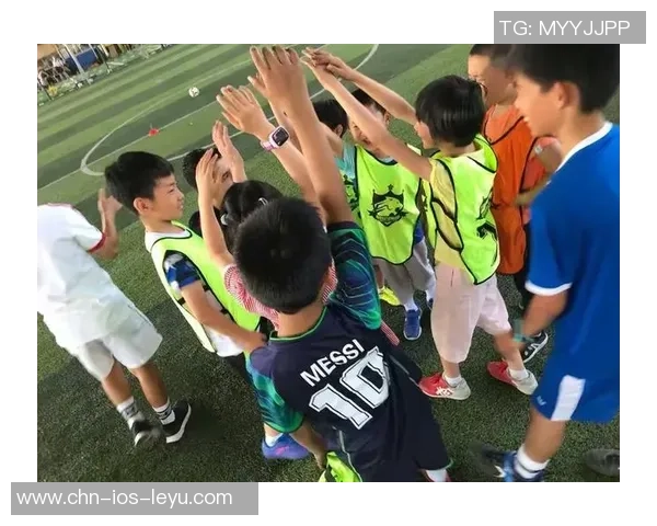 足球智慧的结晶足球名言汇聚人生哲理与运动精神