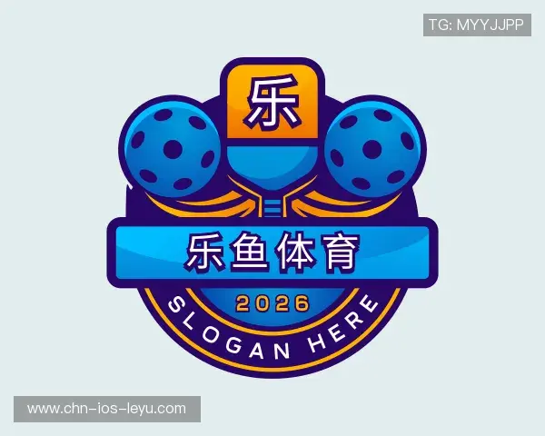 知道乐鱼LEYU中国站